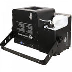 Entour Professional High Output Snow Machine