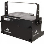 Entour Professional High Output Snow Machine