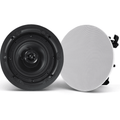 Bluetooth Ceiling Speakers Set