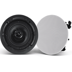 Bluetooth Ceiling Speakers Set