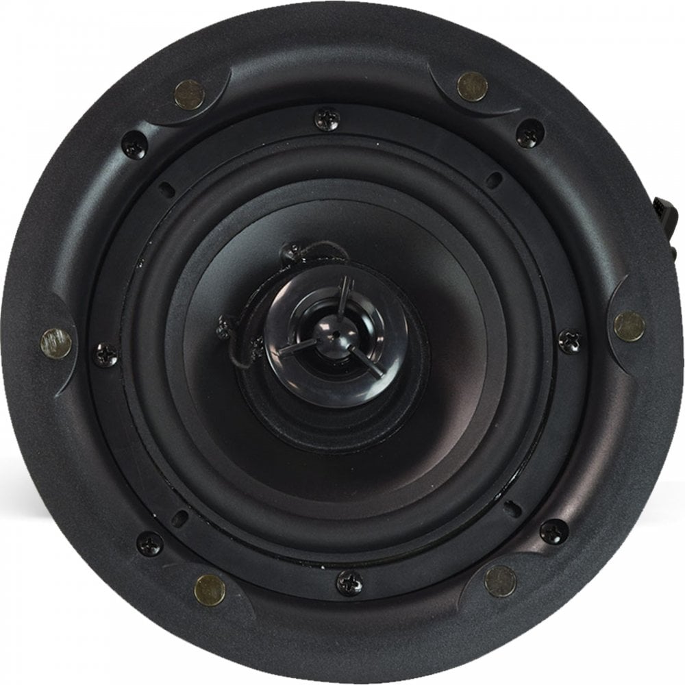 Bluetooth Ceiling Speakers Set