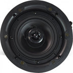 Bluetooth Ceiling Speakers Set