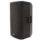 CABCASA15 15" 1700w Active Speaker System