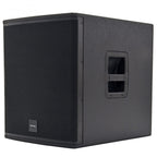 CABCASA15 15" 1700w Active Speaker System