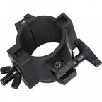 Multi Clamp 360° Wrap Around O-Clamp Half Coupler