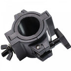 Multi Clamp 360° Wrap Around O-Clamp Half Coupler