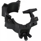 Multi Clamp 360° Wrap Around O-Clamp Half Coupler