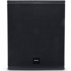 CASA 15" 500w Active Sub Cabinet Speaker