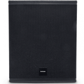 CASA 10" 300w Active Sub Cabinet Speaker