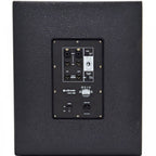CASA 15" 500w Active Sub Cabinet Speaker
