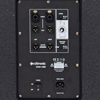 CASA 15" 500w Active Sub Cabinet Speaker