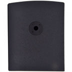 CASA 15" 500w Active Sub Cabinet Speaker