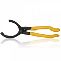 Rolson 355mm Oil Filter Wrench