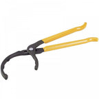 Rolson 355mm Oil Filter Wrench