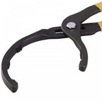 Rolson 355mm Oil Filter Wrench