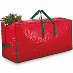 Large Christmas Tree Storage Case 1.2M