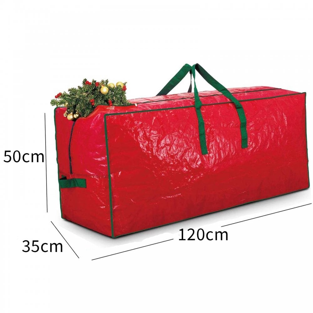 Large Christmas Tree Storage Case 1.2M