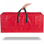 Large Christmas Tree Storage Case 1.6M