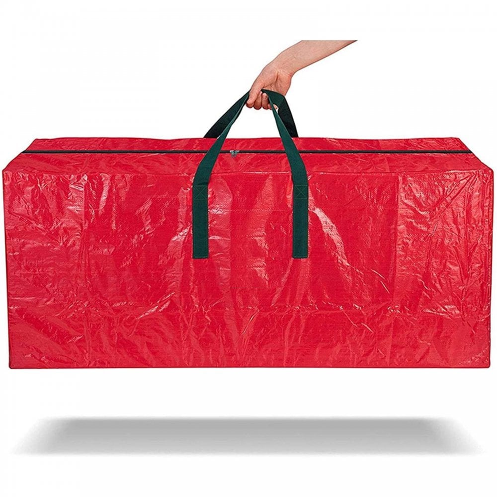 Large Christmas Tree Storage Case 1.6M