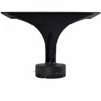 Large Rectangular Piezo Horn 15 x 5"