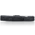 GB 332 Universal Gear Bag Double LED Bar / Batten Carry Bag