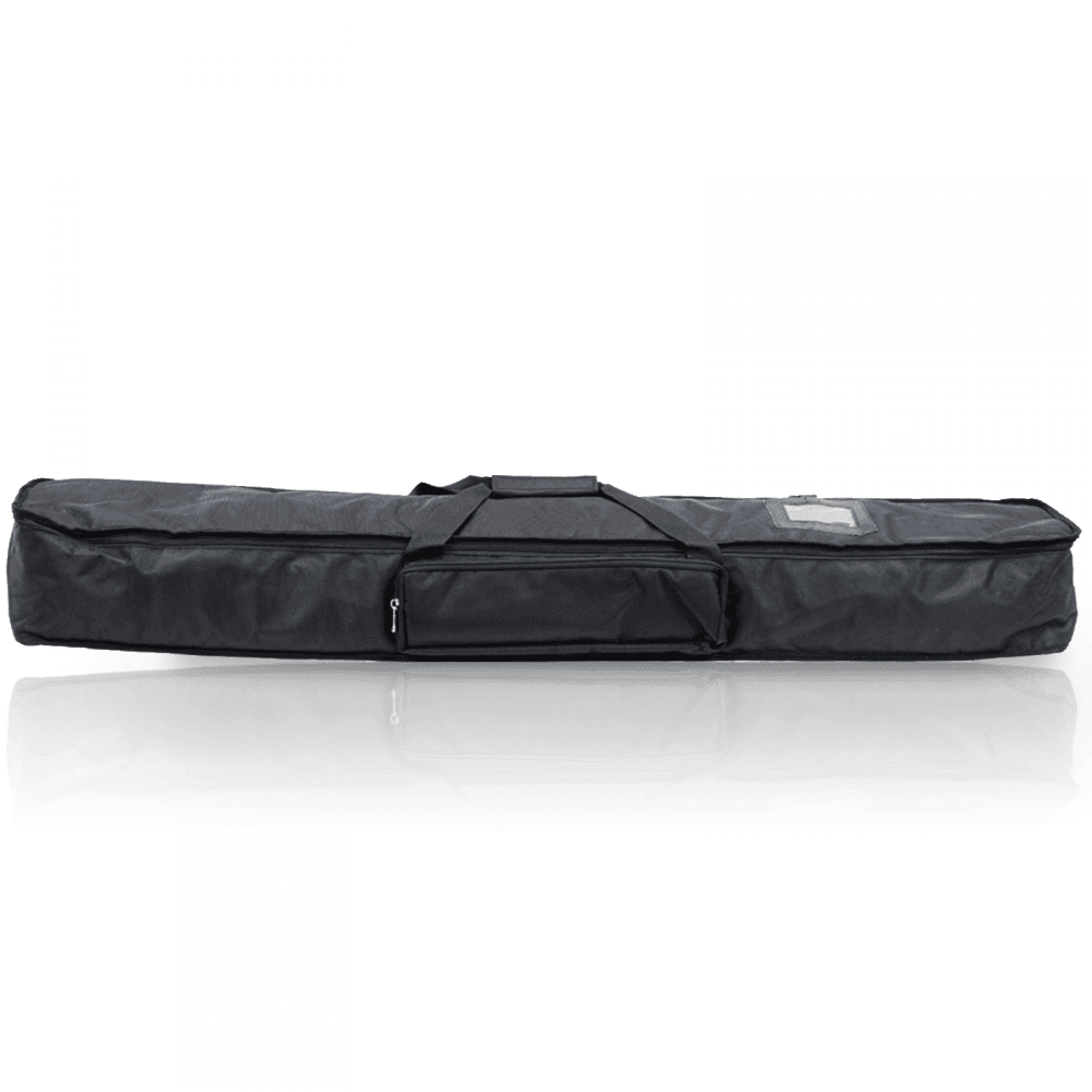 GB 332 Universal Gear Bag Double LED Bar / Batten Carry Bag