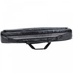 GB 332 Universal Gear Bag Double LED Bar / Batten Carry Bag