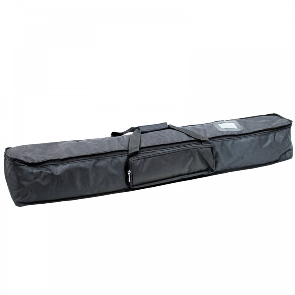 GB 332 Universal Gear Bag Double LED Bar / Batten Carry Bag