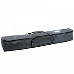 GB 332 Universal Gear Bag Double LED Bar / Batten Carry Bag