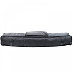 GB 332 Universal Gear Bag Double LED Bar / Batten Carry Bag