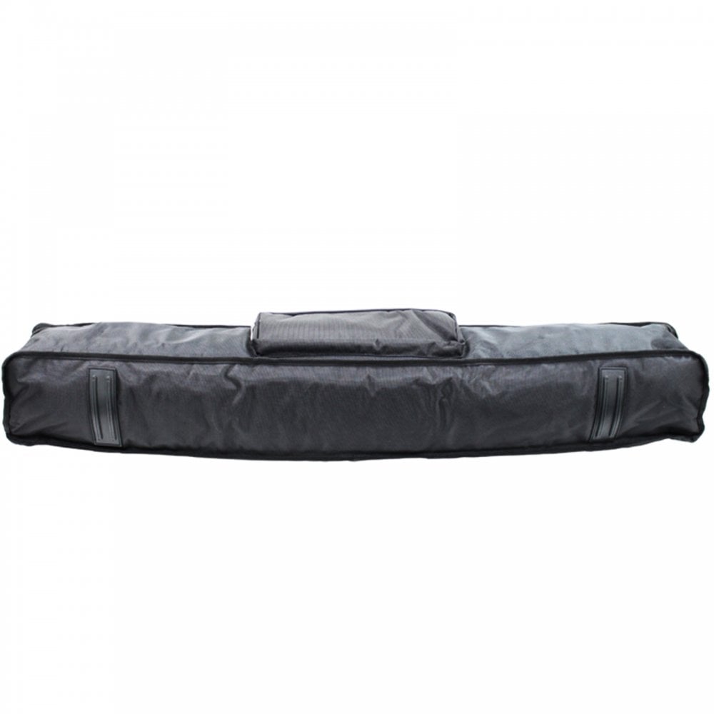 GB 332 Universal Gear Bag Double LED Bar / Batten Carry Bag