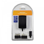 2250mA Switch-mode Universal Power Supply