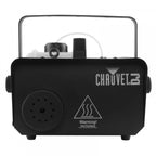 Hurricane 1600 DMX High Output Smoke Machine