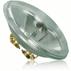 Par36 Lamp Bulb for Pinspot Lights 6v 30w Par 36