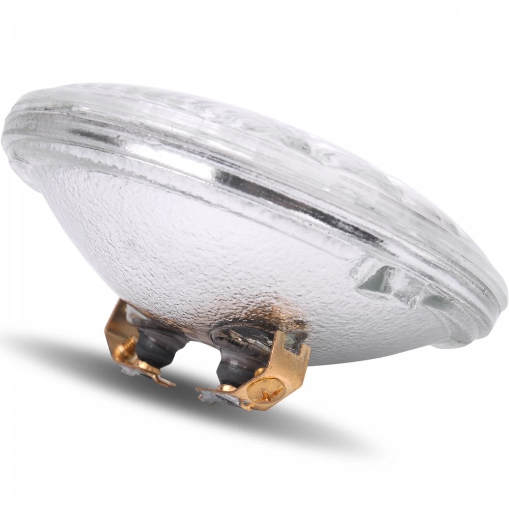 Par36 Lamp Bulb for Pinspot Lights 6v 30w Par 36