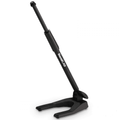Desk Top Microphone Stand with Adjustabel Pole