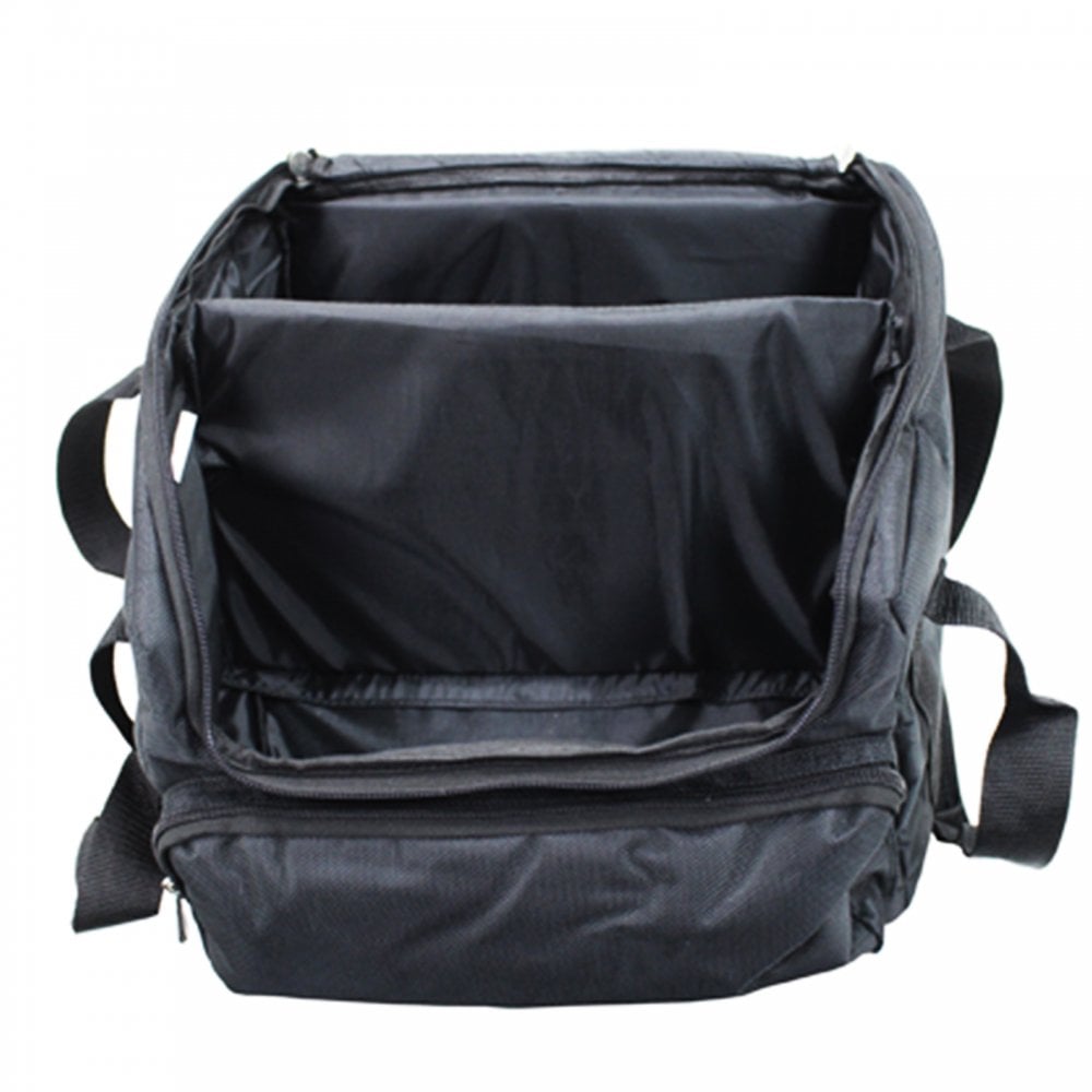 GB 339 Universal Gear Bag With Removable Divider