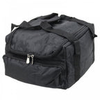 GB 339 Universal Gear Bag With Removable Divider