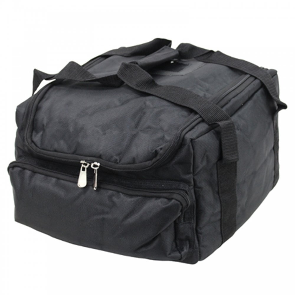 GB 339 Universal Gear Bag With Removable Divider