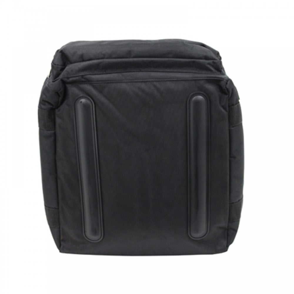 GB 339 Universal Gear Bag With Removable Divider