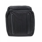 GB 339 Universal Gear Bag With Removable Divider