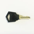 Replacement Key for Chauvet Light Effects with Lasers