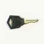 Replacement Key for Chauvet Light Effects with Lasers