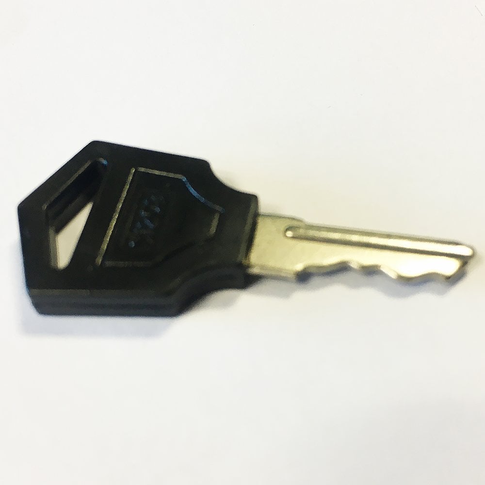 Replacement Key for Chauvet Light Effects with Lasers