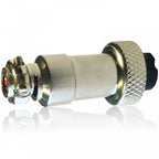 Replacement Interlock for Chauvet Light Effects with Lasers