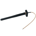 Replacement Antenna Aerial for Chauvet Light Effects
