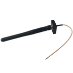 Replacement Antenna Aerial for Chauvet Light Effects