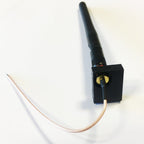 Replacement Antenna Aerial for Chauvet Light Effects