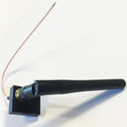 Replacement Antenna Aerial for Chauvet Light Effects