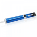 High Quality PTFE and Metal Body Desoldering Pump